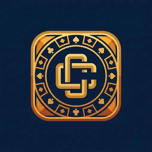 Cro Casino (Hrvatska Lutrija)